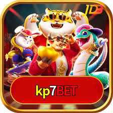 Imagem promocional da kp7bet mostrando a plataforma e suas vantagens